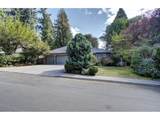 1515 103RD Ave - Photo 3