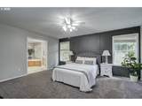 1515 103RD Ave - Photo 30