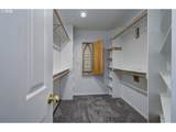 1515 103RD Ave - Photo 31