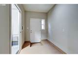 1515 103RD Ave - Photo 32