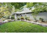 1515 103RD Ave - Photo 33