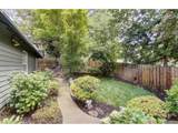1515 103RD Ave - Photo 34