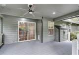 1515 103RD Ave - Photo 35