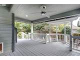 1515 103RD Ave - Photo 36