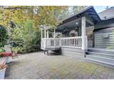 1515 103RD Ave - Photo 38