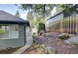 1515 103RD Ave - Photo 39