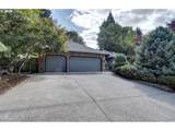 1515 103RD Ave - Photo 4