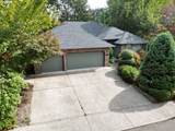 1515 103RD Ave - Photo 40