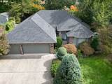 1515 103RD Ave - Photo 41
