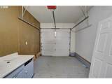 1515 103RD Ave - Photo 42