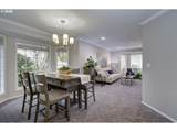 1515 103RD Ave - Photo 6