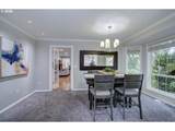 1515 103RD Ave - Photo 7
