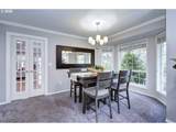 1515 103RD Ave - Photo 8