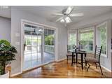 1515 103RD Ave - Photo 9