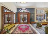 1005 Park Ave - Photo 23