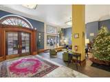 1005 Park Ave - Photo 24