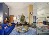 1005 Park Ave - Photo 25