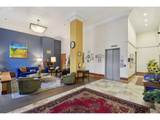 1005 Park Ave - Photo 26