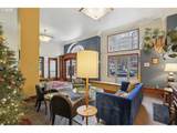 1005 Park Ave - Photo 27