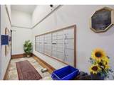 1005 Park Ave - Photo 28