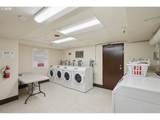 1005 Park Ave - Photo 30