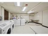 1005 Park Ave - Photo 31