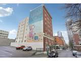 1005 Park Ave - Photo 32