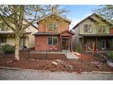 33590 Dill Pl - Photo 3