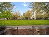 33590 Dill Pl - Photo 4