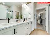 7544 Vermont St - Photo 6