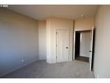 871 Oakleaf Way - Photo 20