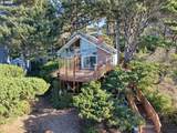 3413 Hidden Lake Dr - Photo 5