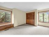 4161 Heavens Way - Photo 16