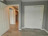 260 Lone Pine Ln - Photo 12