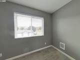 260 Lone Pine Ln - Photo 13