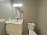 260 Lone Pine Ln - Photo 14