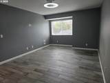 260 Lone Pine Ln - Photo 16
