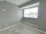 260 Lone Pine Ln - Photo 17