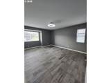 260 Lone Pine Ln - Photo 18