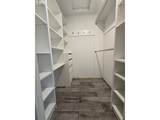 260 Lone Pine Ln - Photo 19