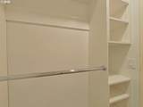 260 Lone Pine Ln - Photo 21