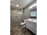 260 Lone Pine Ln - Photo 22