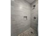 260 Lone Pine Ln - Photo 23