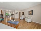 15935 Royalty Pkwy - Photo 11