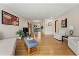15935 Royalty Pkwy - Photo 12