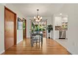 15935 Royalty Pkwy - Photo 13