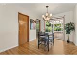 15935 Royalty Pkwy - Photo 14