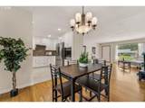 15935 Royalty Pkwy - Photo 15