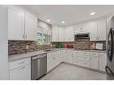 15935 Royalty Pkwy - Photo 17