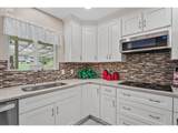 15935 Royalty Pkwy - Photo 18